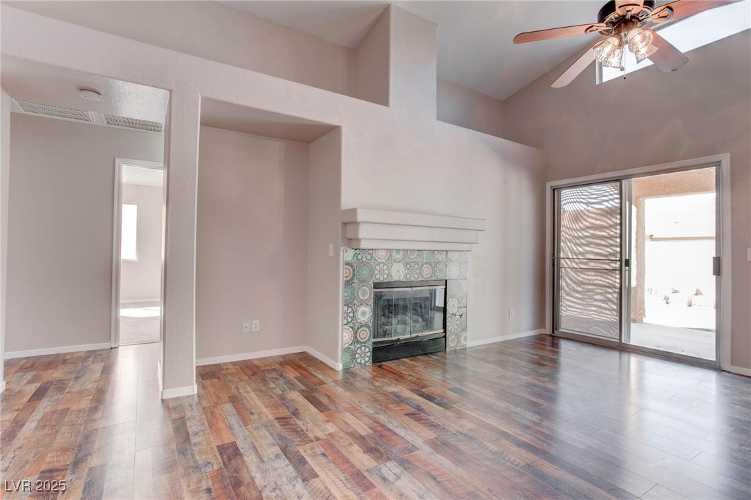 1036 Kennebunk Circle