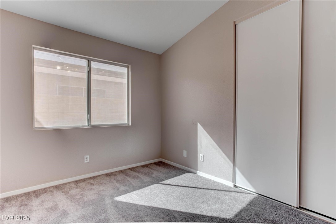 1036 Kennebunk Circle