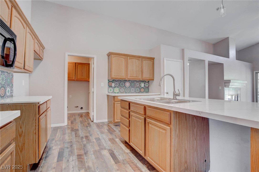 1036 Kennebunk Circle