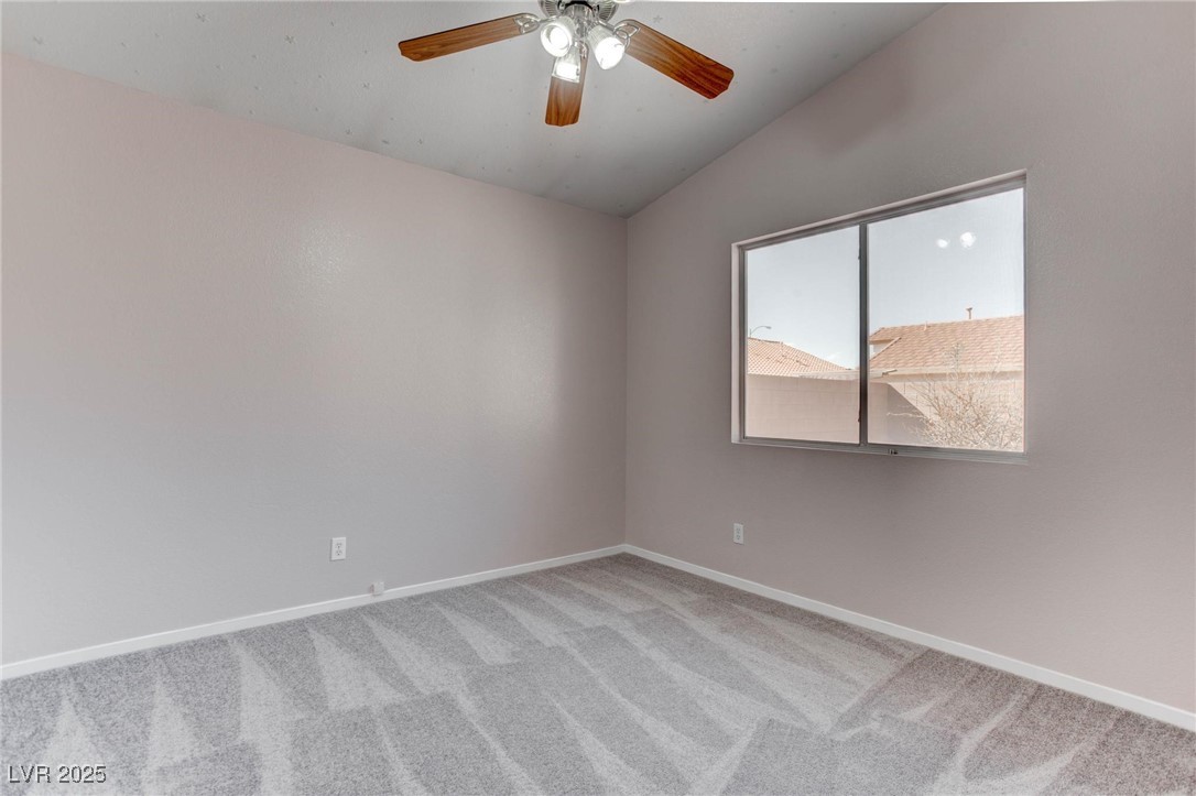 1036 Kennebunk Circle