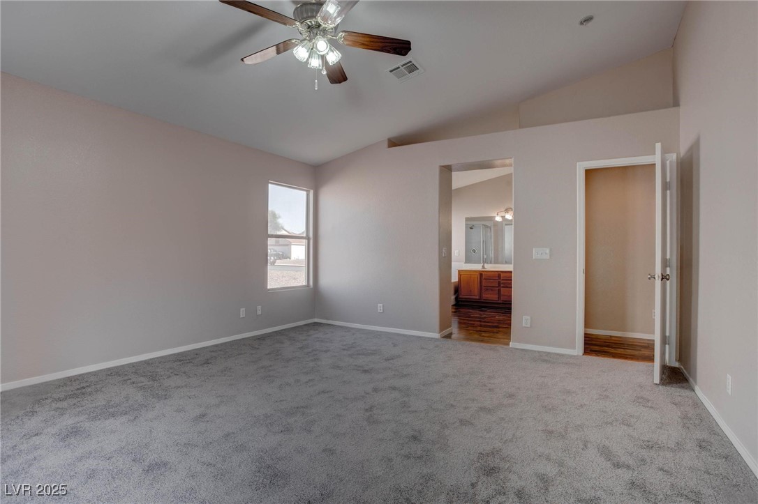1036 Kennebunk Circle
