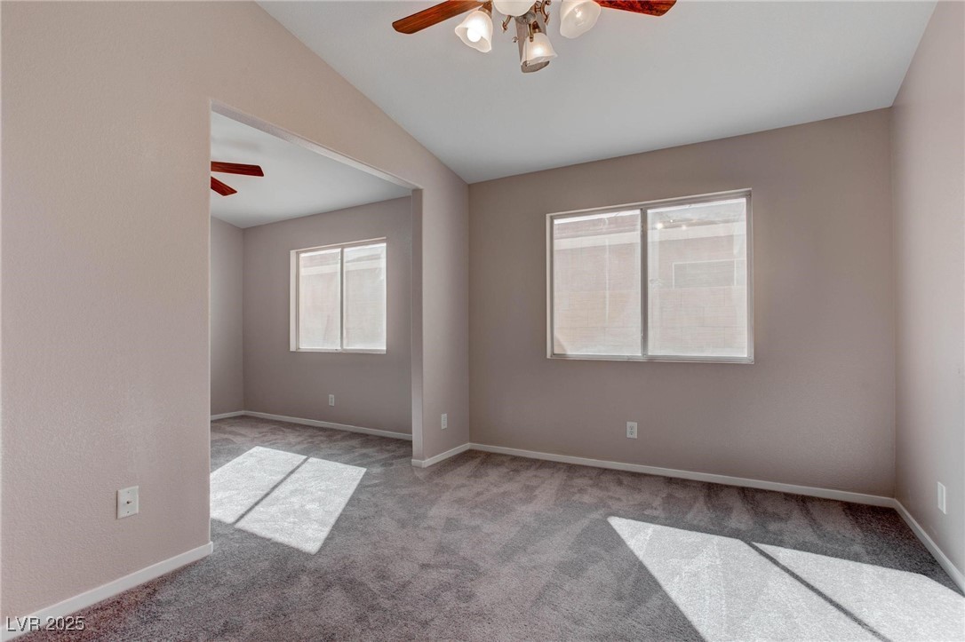 1036 Kennebunk Circle