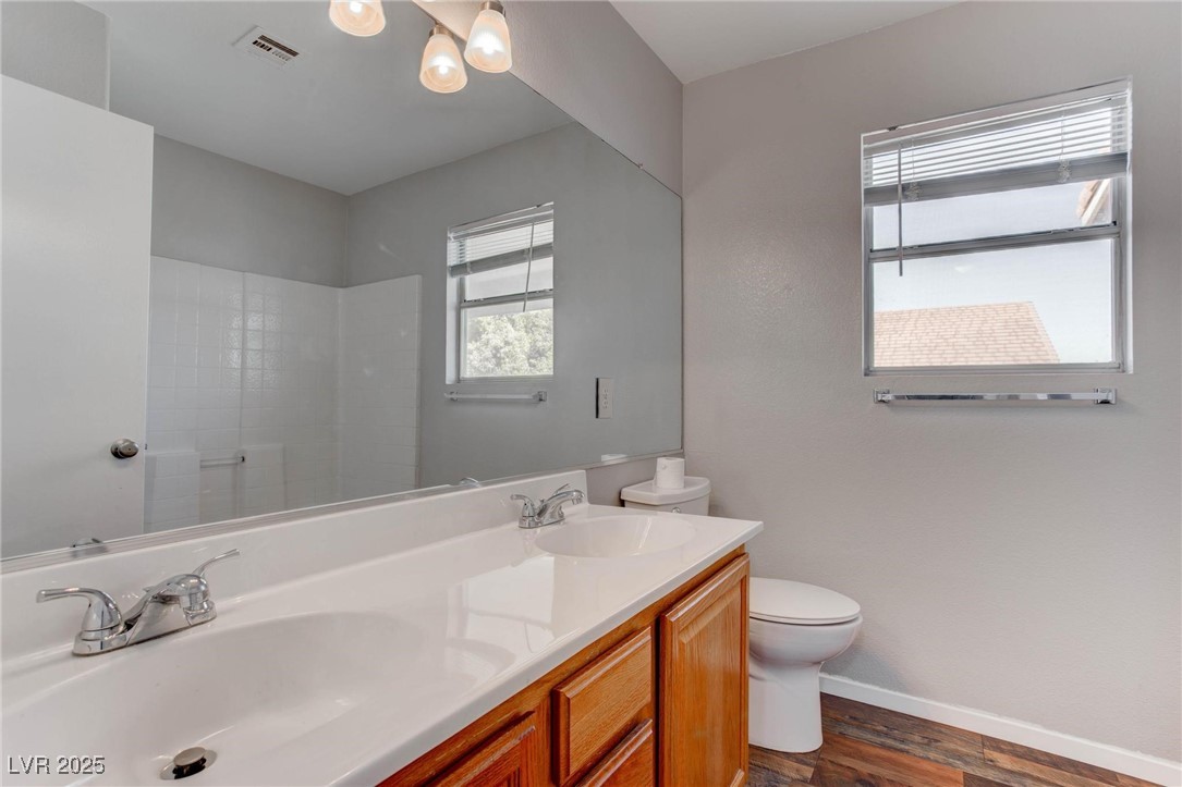 1036 Kennebunk Circle