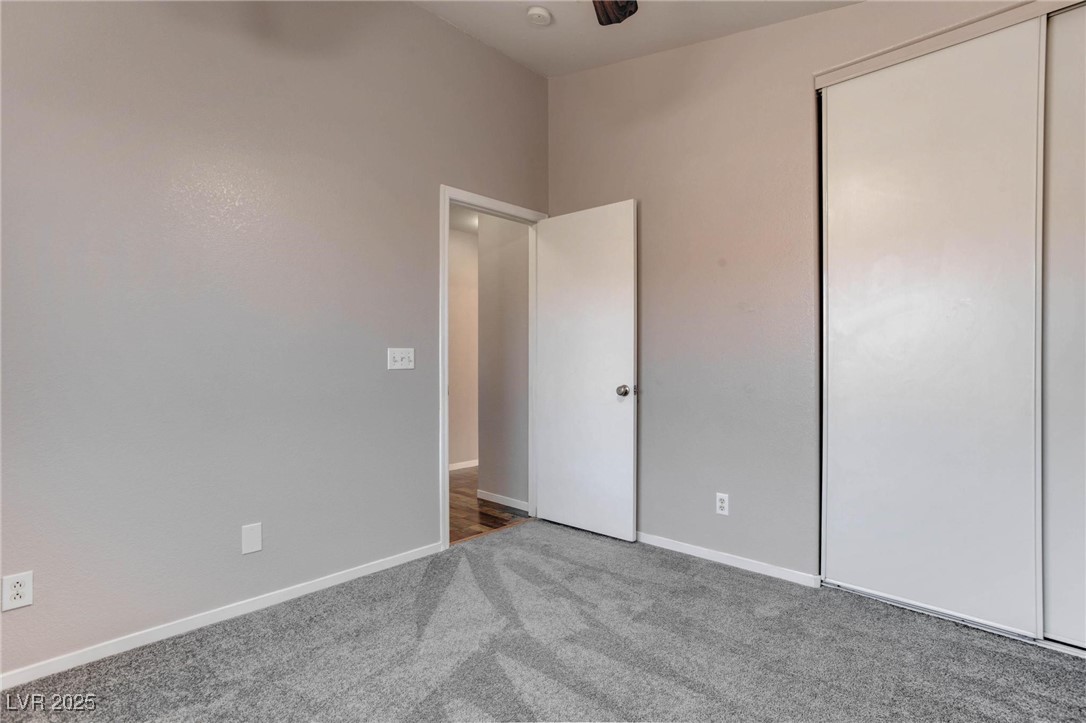1036 Kennebunk Circle