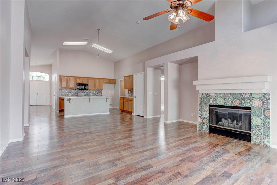 1036 Kennebunk Circle