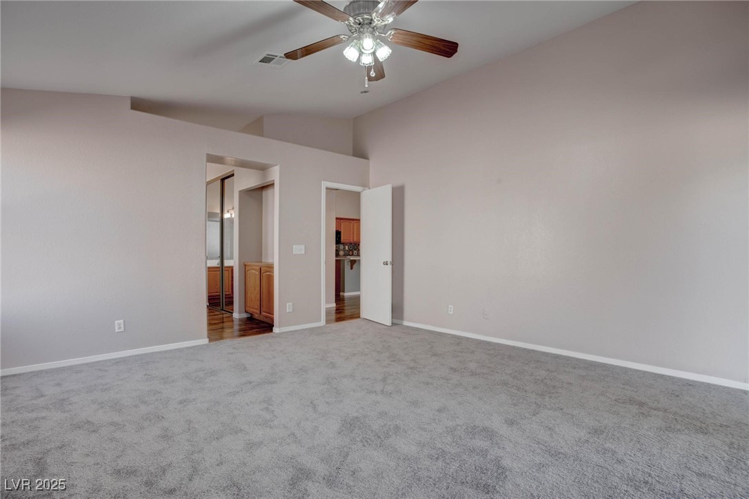 1036 Kennebunk Circle