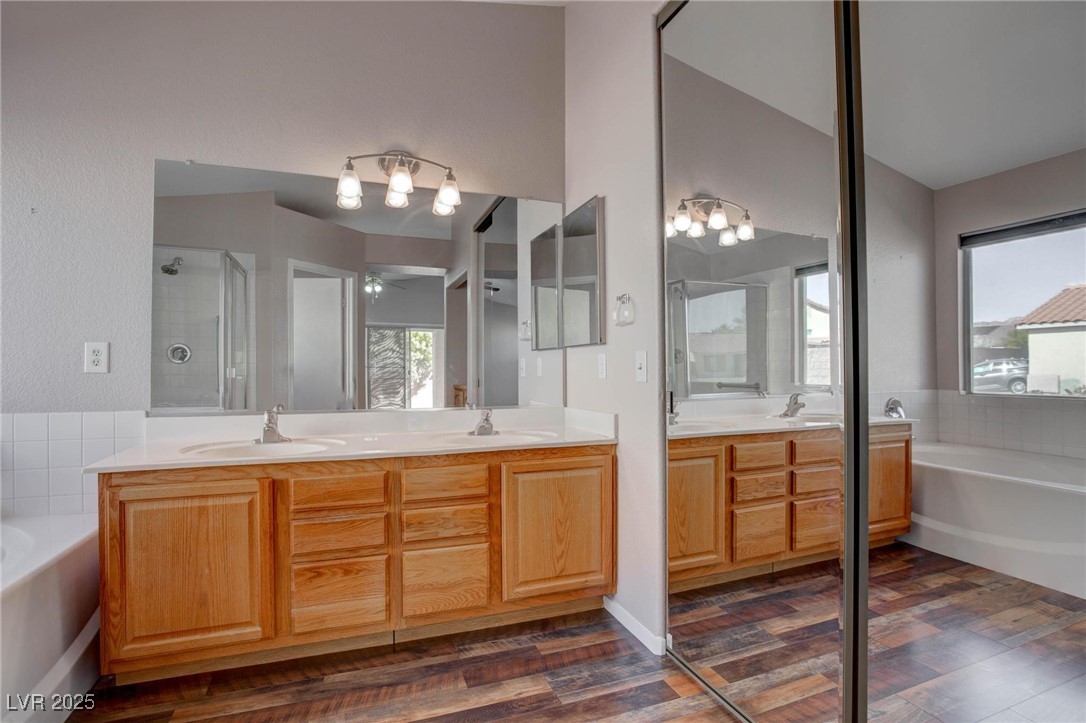1036 Kennebunk Circle