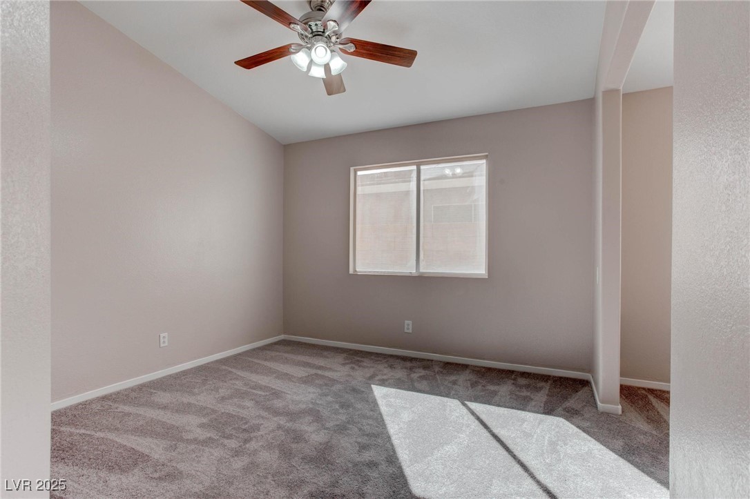 1036 Kennebunk Circle