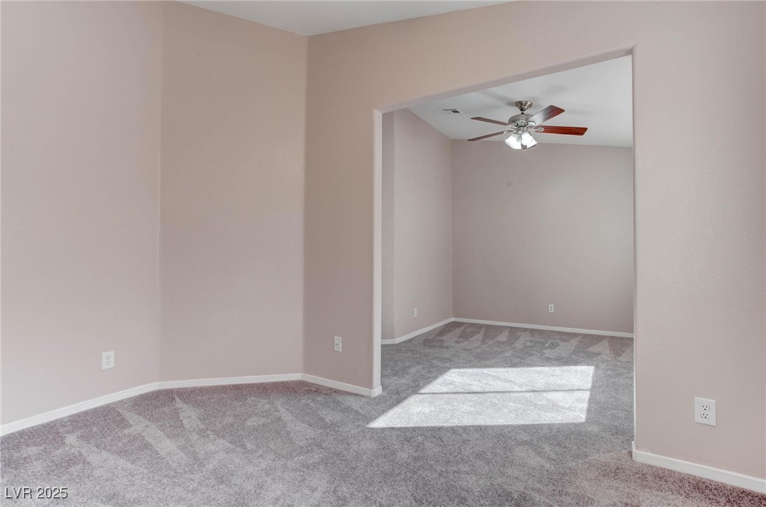 1036 Kennebunk Circle