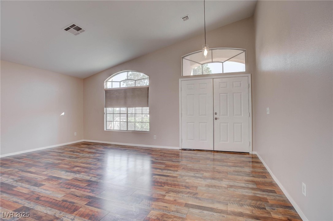 1036 Kennebunk Circle
