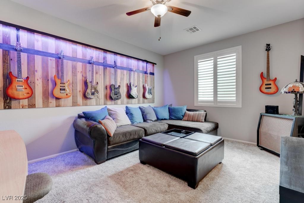 6985 Hopi Summit Court