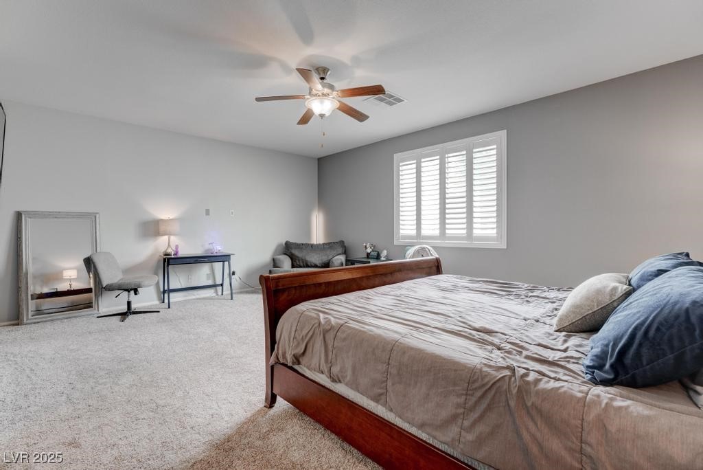 6985 Hopi Summit Court