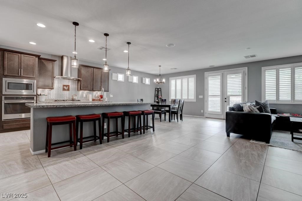 6985 Hopi Summit Court