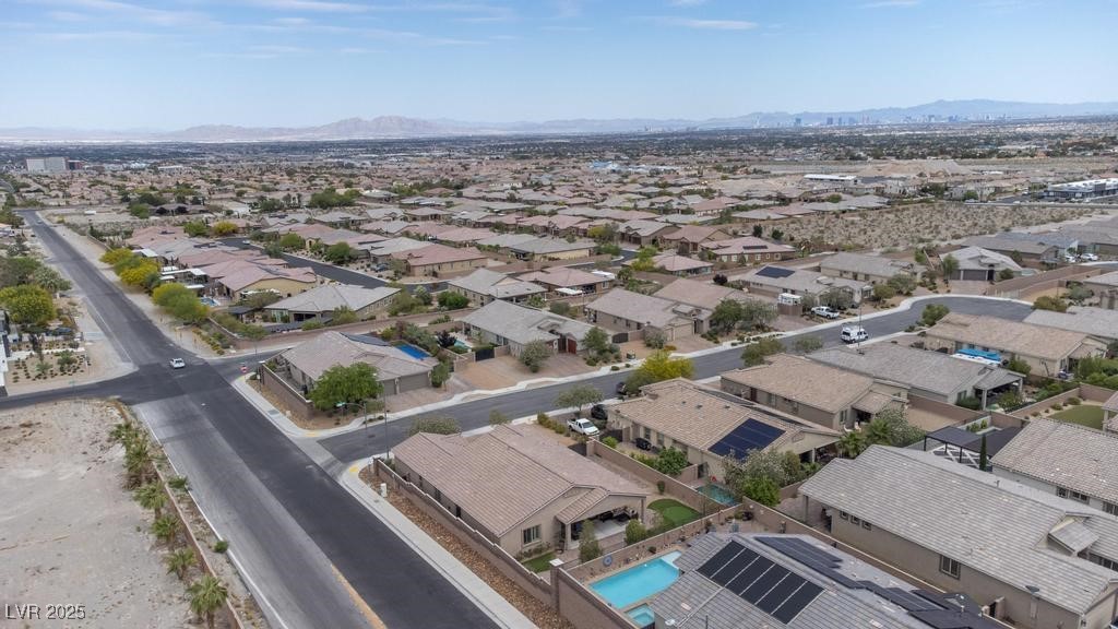 6985 Hopi Summit Court