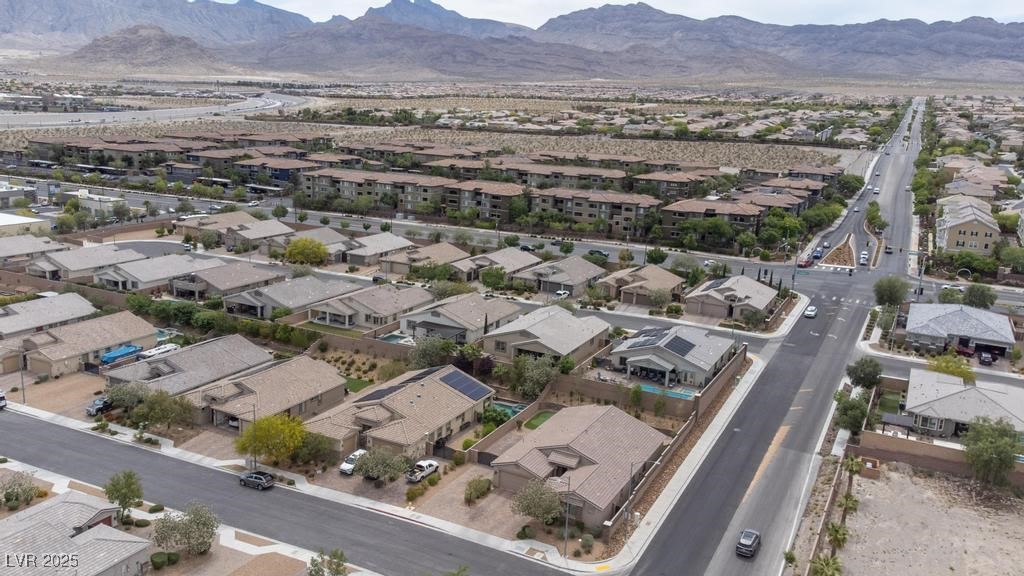 6985 Hopi Summit Court