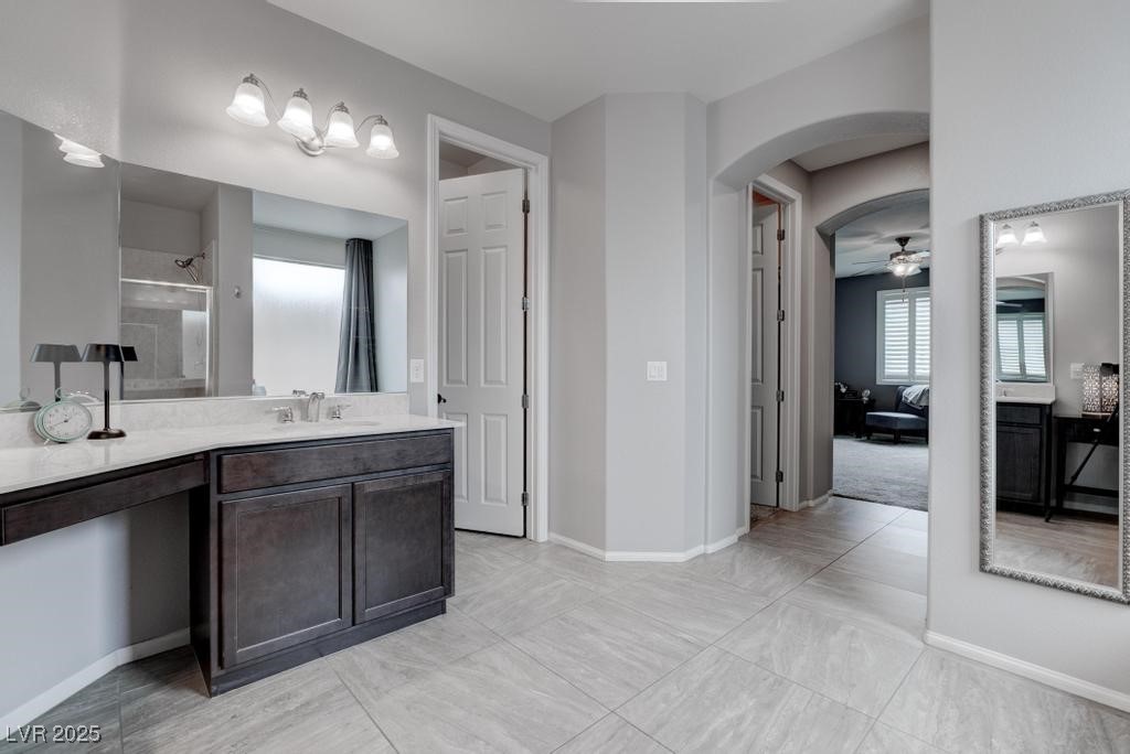 6985 Hopi Summit Court