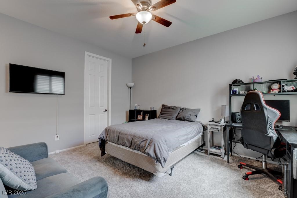 6985 Hopi Summit Court