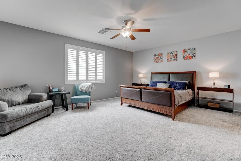 6985 Hopi Summit Court