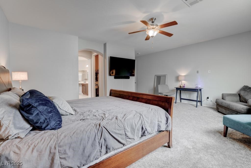 6985 Hopi Summit Court