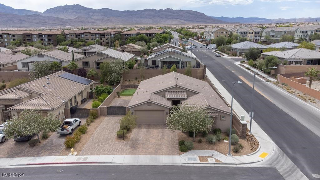 6985 Hopi Summit Court