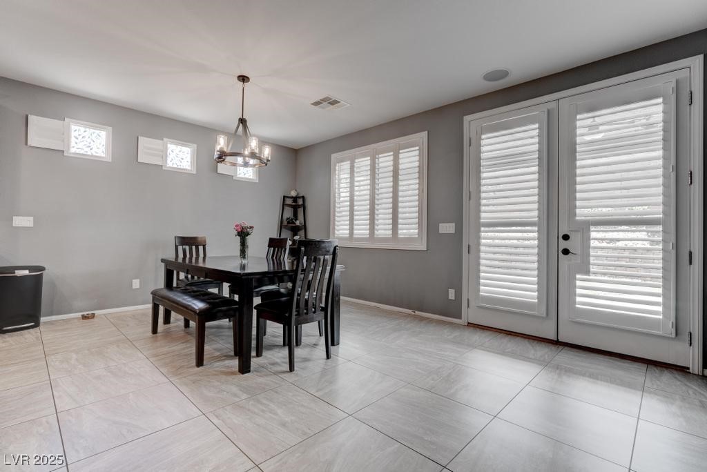 6985 Hopi Summit Court