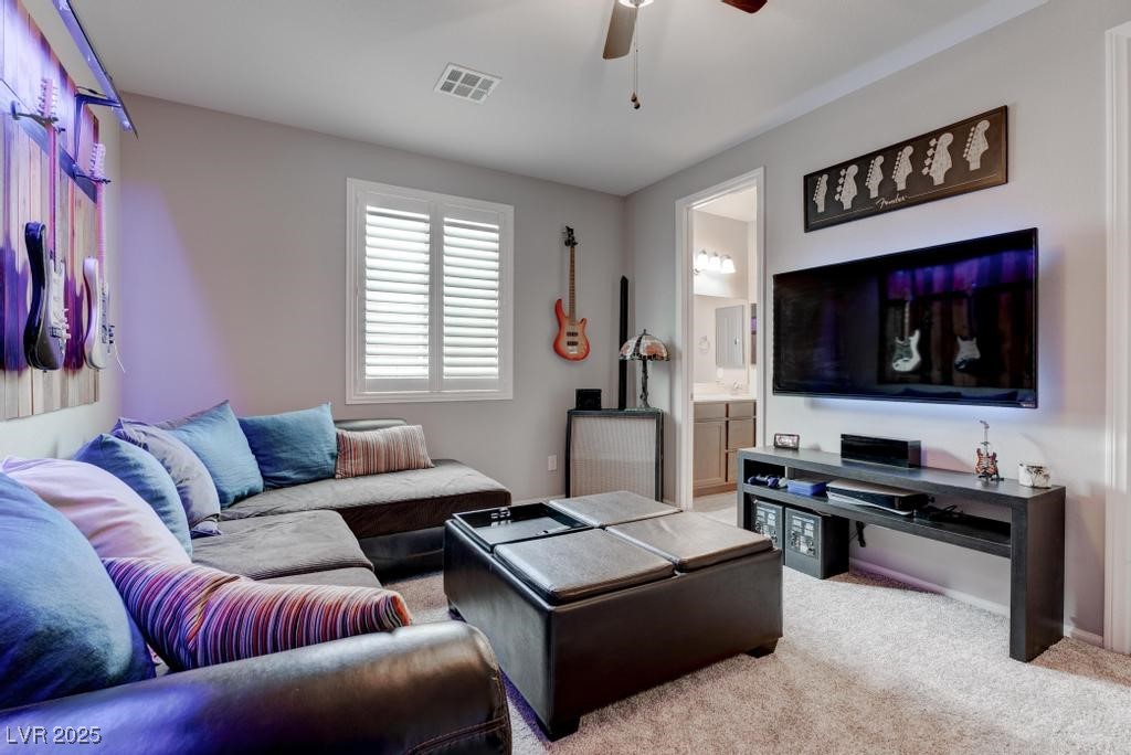 6985 Hopi Summit Court