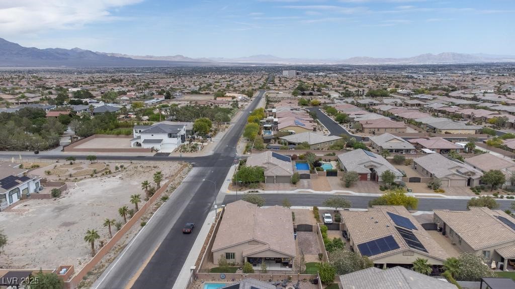 6985 Hopi Summit Court