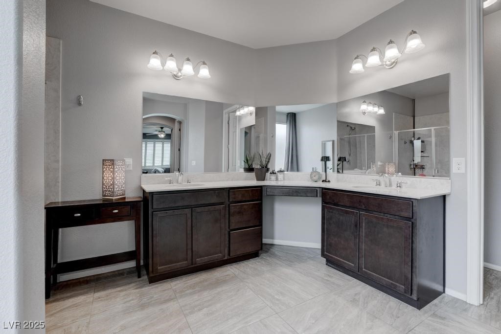 6985 Hopi Summit Court