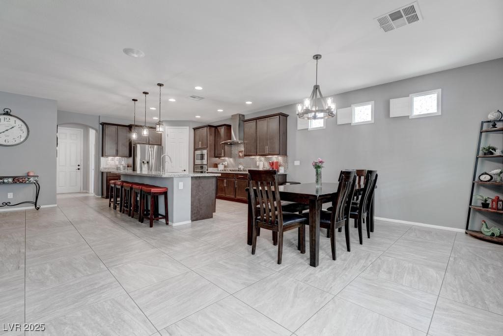 6985 Hopi Summit Court