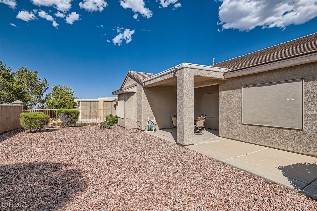 1816 Eagle Mesa Avenue