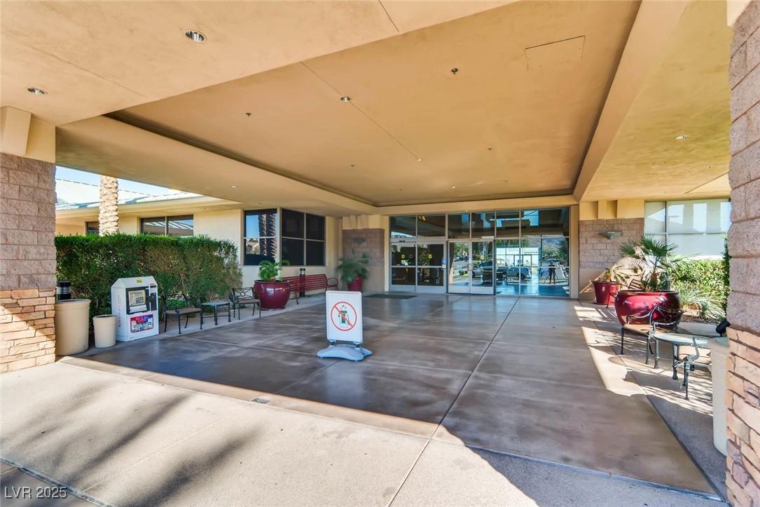 1816 Eagle Mesa Avenue