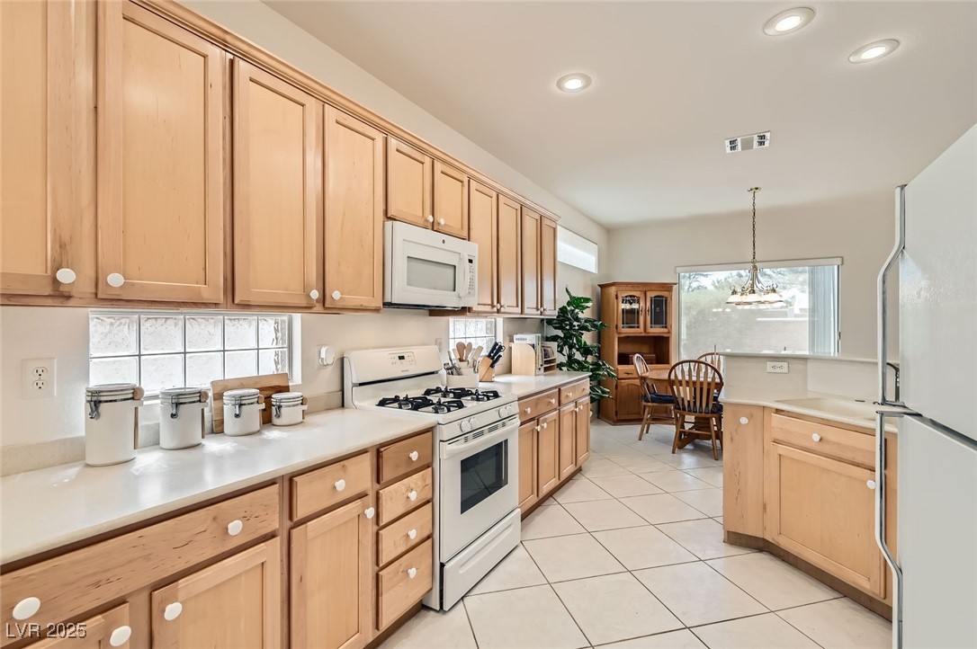 1816 Eagle Mesa Avenue