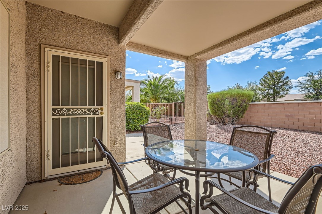 1816 Eagle Mesa Avenue
