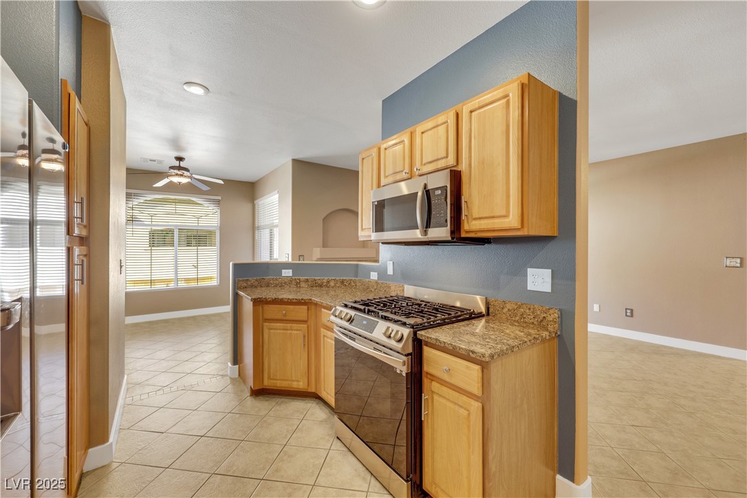 108 Lemon Glaze Street 202