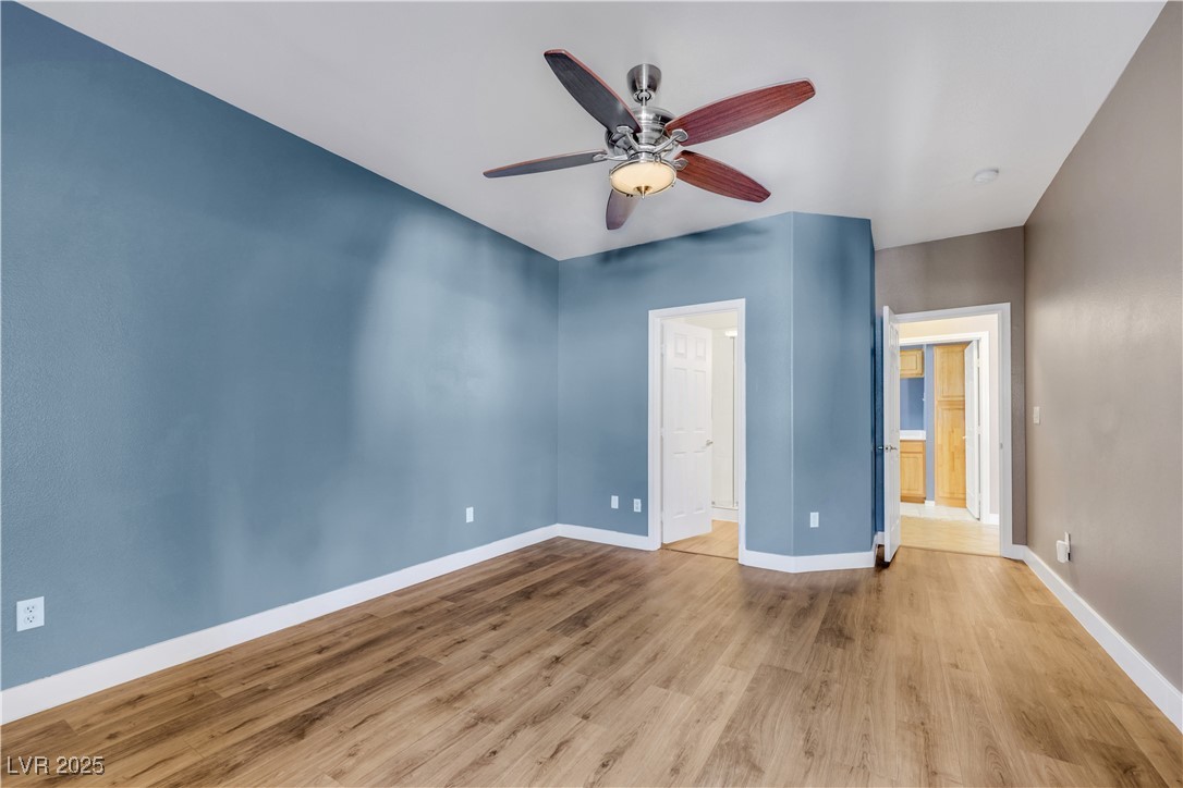 108 Lemon Glaze Street 202