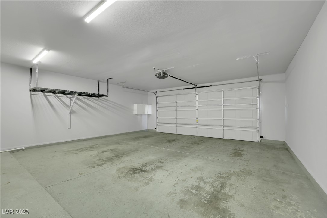108 Lemon Glaze Street 202