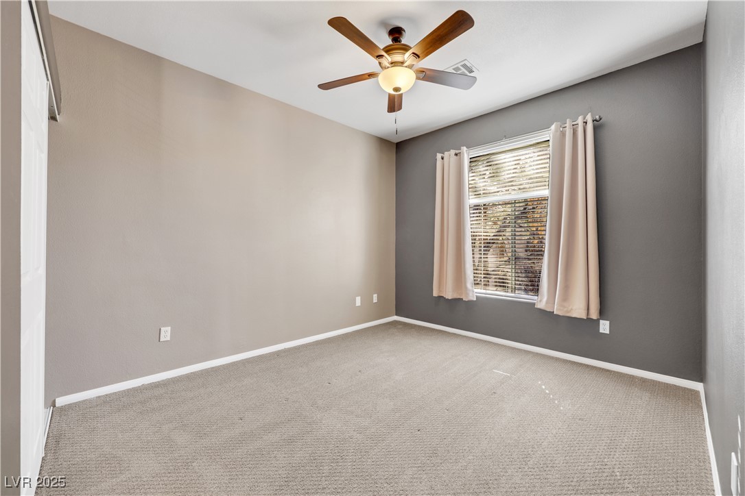 108 Lemon Glaze Street 202