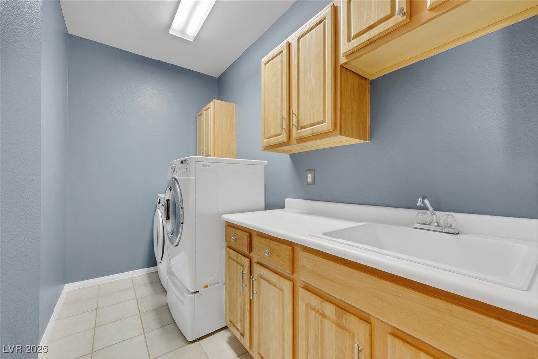 108 Lemon Glaze Street 202