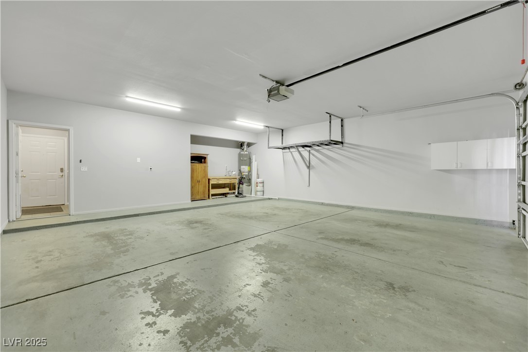 108 Lemon Glaze Street 202