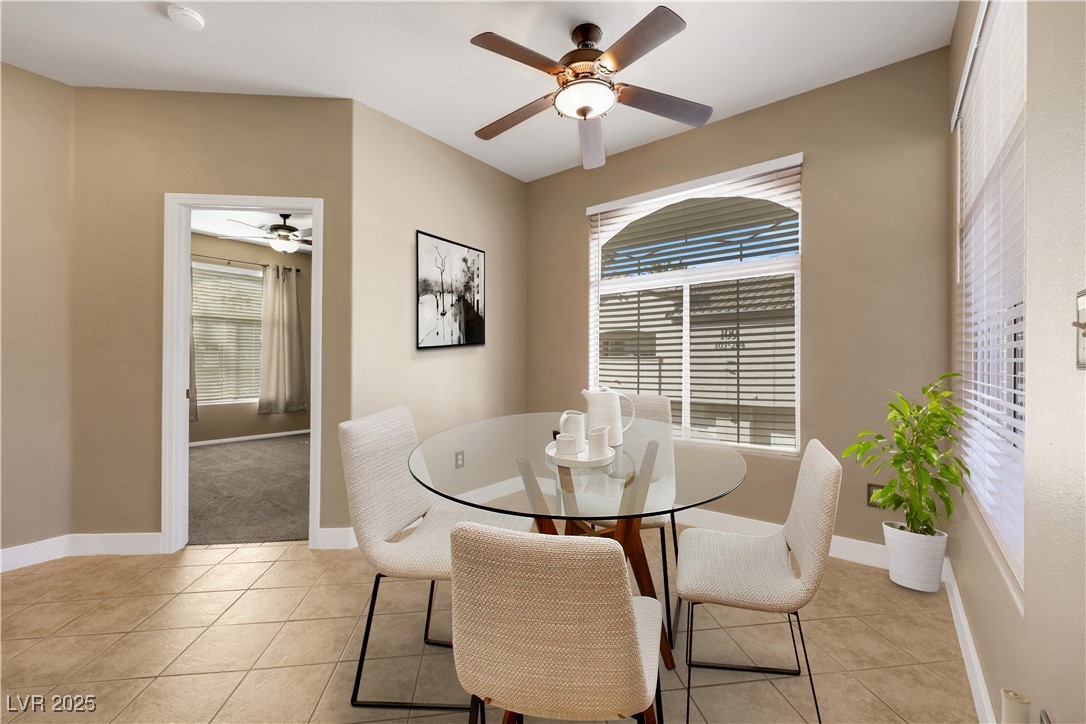 108 Lemon Glaze Street 202