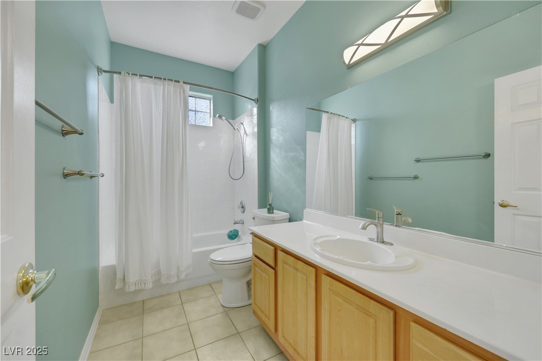 108 Lemon Glaze Street 202