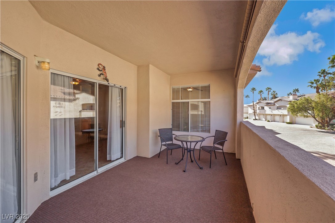 108 Lemon Glaze Street 202