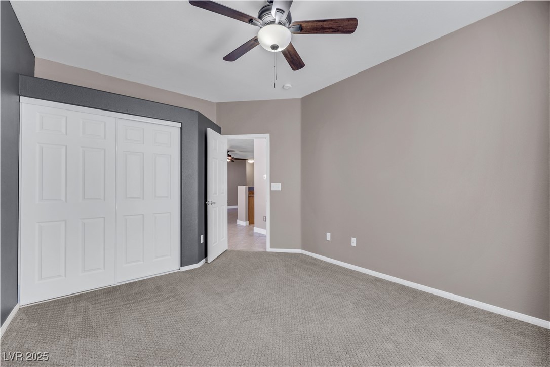 108 Lemon Glaze Street 202