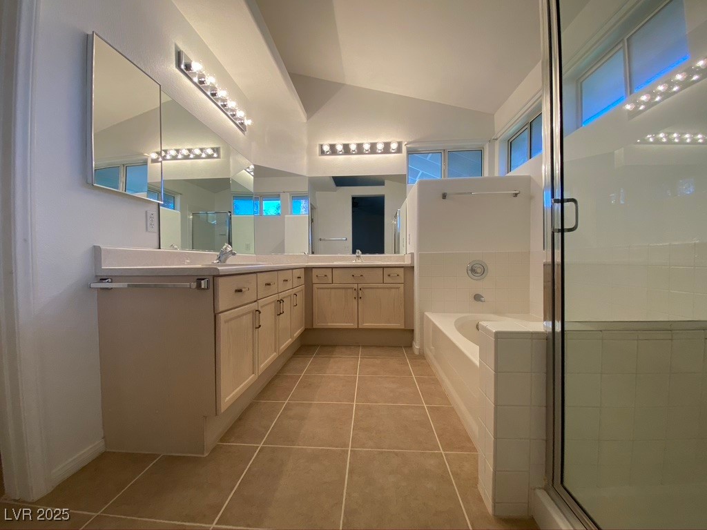 112 Dune Drift Road