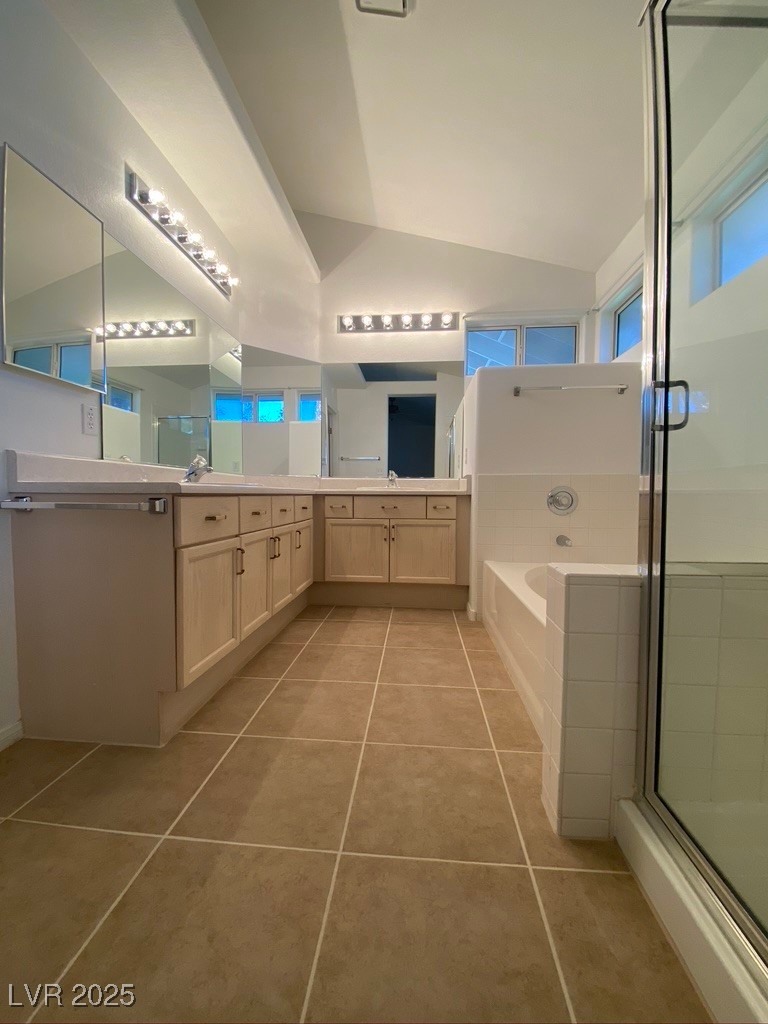 112 Dune Drift Road