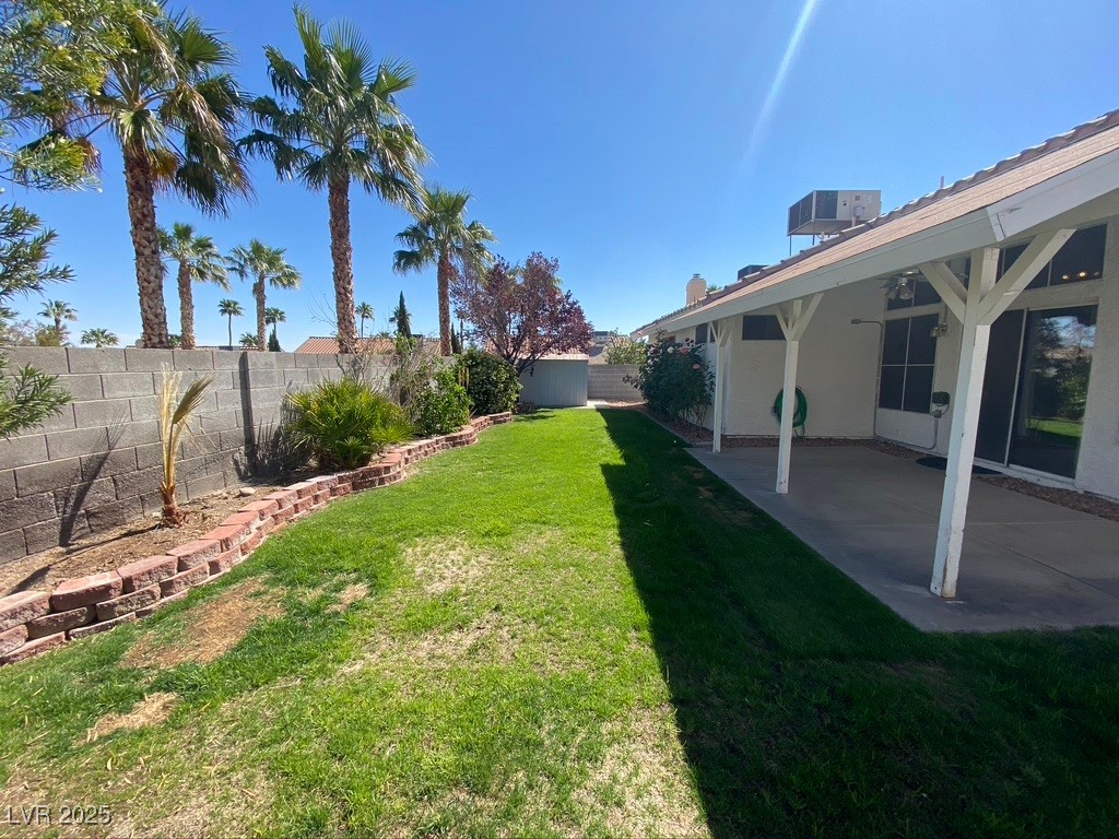 112 Dune Drift Road
