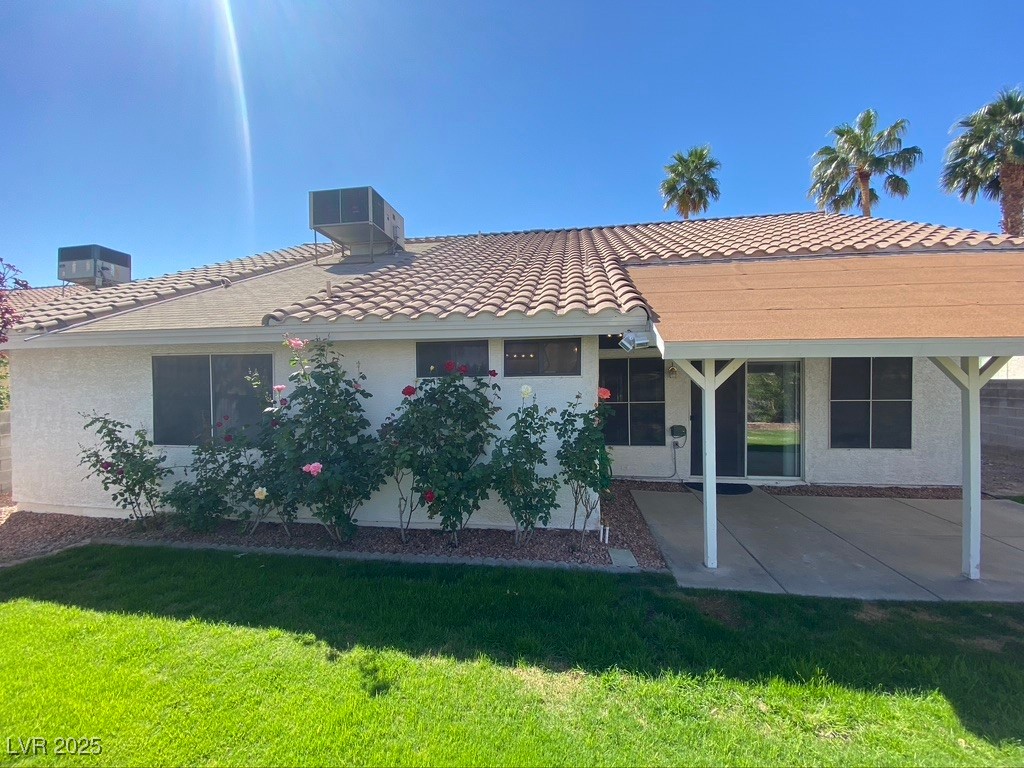 112 Dune Drift Road