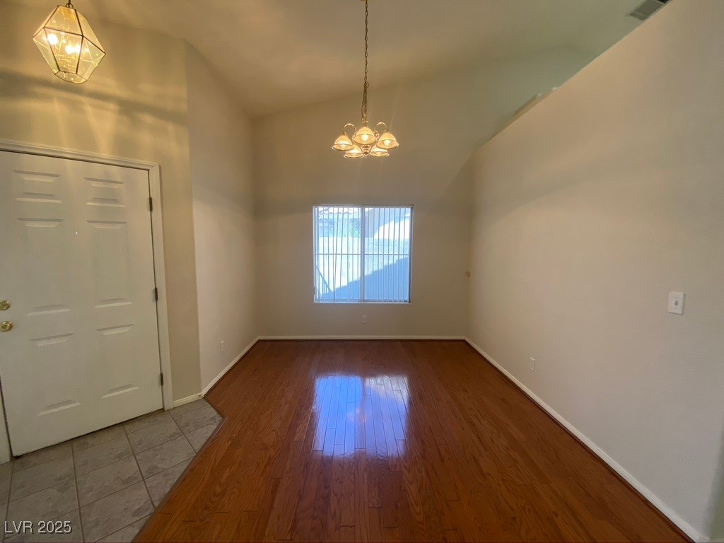 112 Dune Drift Road