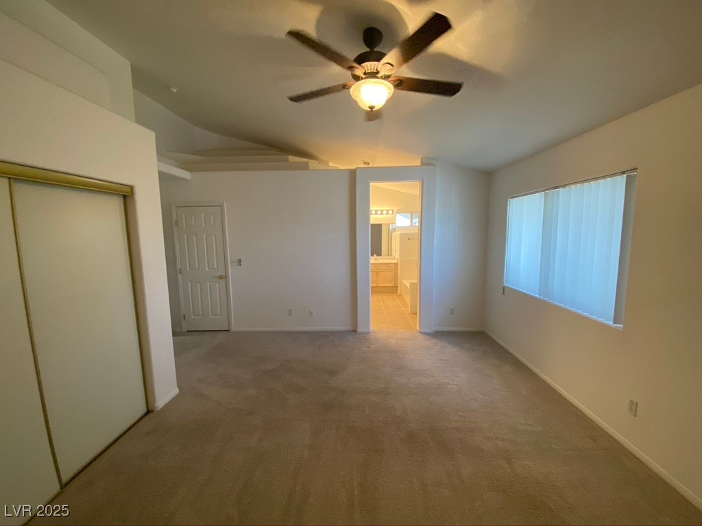 112 Dune Drift Road