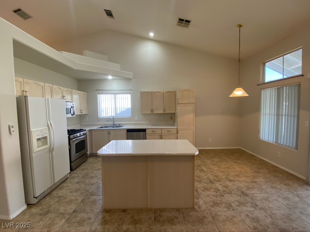 112 Dune Drift Road